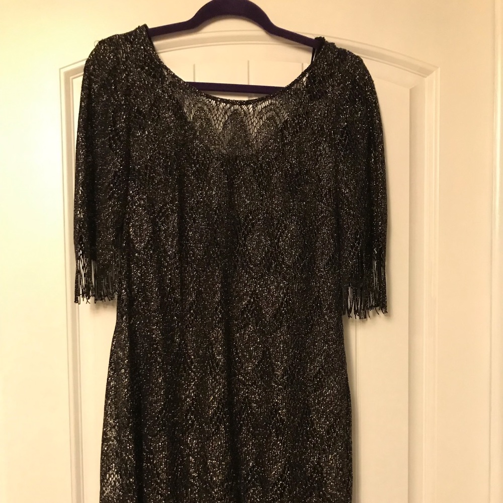 Jessica Simpson Dress